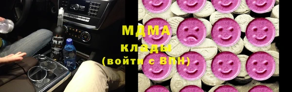 стаф Вязьма